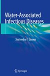 Water-Associated Infectious Diseases