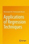 Applications of Regression Techniques