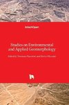 Studies on Environmental and Applied Geomorphology