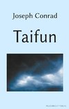 Taifun