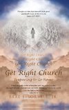 Get Right Church