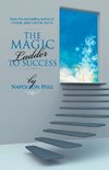 The Magic Ladder To Success