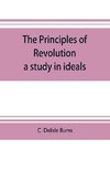 The principles of revolution