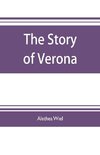 The story of Verona