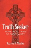 Truth Seeker