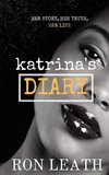 Katrina's Diary
