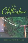 The Clothesline