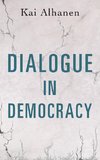 Dialogue in Democracy