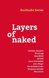 Layers of naked