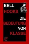 Die Bedeutung von Klasse