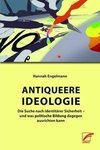 Antiqueere Ideologie