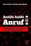 Antifa heißt Anruf!