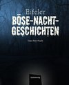 Eifeler Böse-Nacht-Geschichten