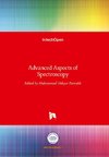 Advanced Aspects of Spectroscopy