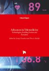 Advances in Telemedicine