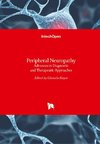 Peripheral Neuropathy