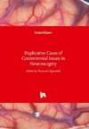 Explicative Cases of Controversial Issues in Neurosurgery