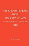 The Book of Love