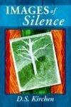 IMAGES OF SILENCE