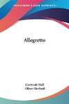 Allegretto