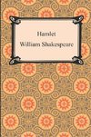 Shakespeare, W: Hamlet