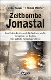 Zeitbombe Jonastal