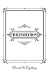 The Invitation