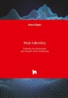 Male Infertility