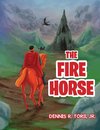 The Fire Horse