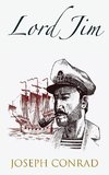 Lord Jim