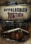 Appalachian Justice