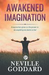 Awakened Imagination