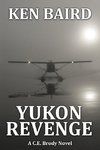 YUKON REVENGE