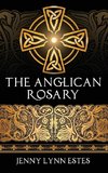 ANGLICAN ROSARY