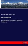 Sexual health