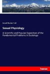 Sexual Physiology