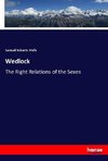 Wedlock