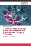 Tumores Neoplásicos y no Neoplásicos en Équidos de Carga y Tracción