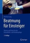 Beatmung für Einsteiger