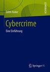 Cybercrime