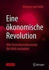 Eine ökonomische Revolution