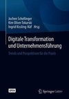 Digitale Transformation und Unternehmensführung