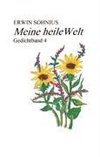 Meine heile Welt