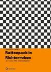 Rattenpack in Richterroben