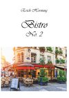 Bistro No. 2