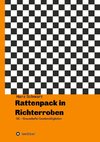 Rattenpack in Richterroben