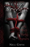 The Tao of Bondage