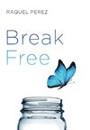 Break Free