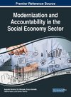 Modernization and Accountability in the Social Economy Sector