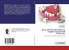 Occlusal Consideration In Implant Supported Prosthesis